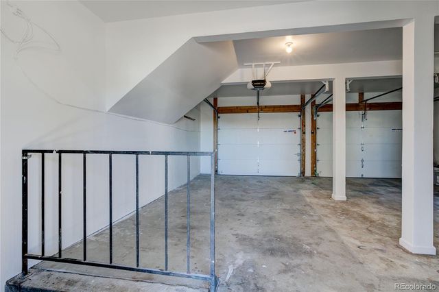 572 S Mcdonnell Street, Byers, CO 80103