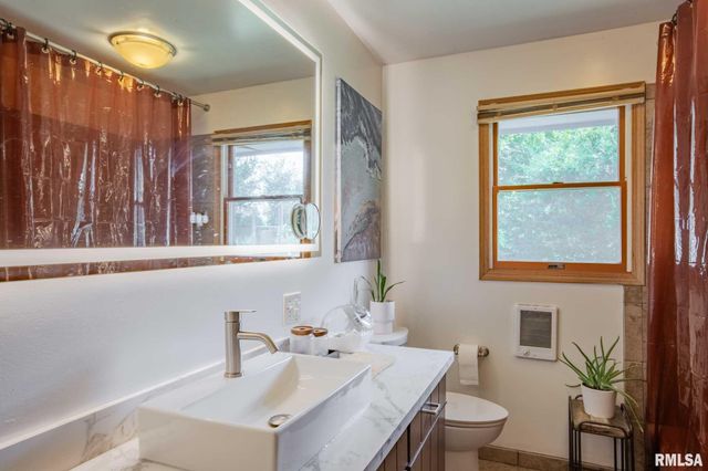 192 AMBER Lane, Carbondale, IL 62902