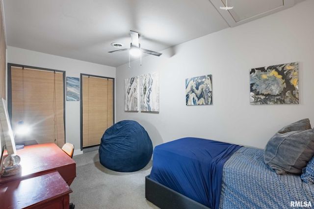 192 AMBER Lane, Carbondale, IL 62902