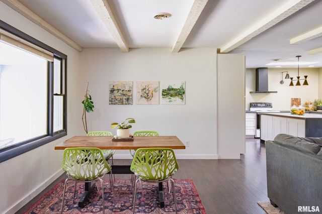 192 AMBER Lane, Carbondale, IL 62902