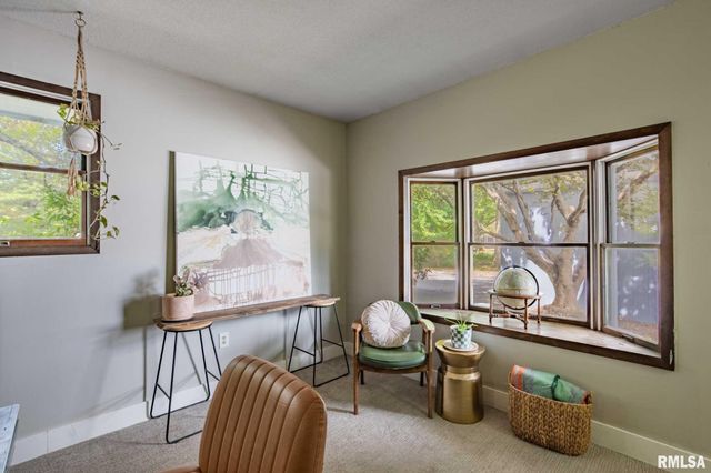 192 AMBER Lane, Carbondale, IL 62902