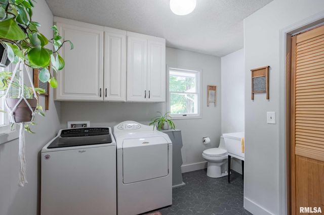 192 AMBER Lane, Carbondale, IL 62902