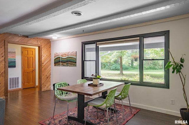 192 AMBER Lane, Carbondale, IL 62902