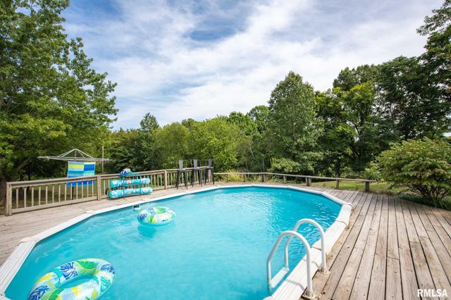 192 AMBER Lane, Carbondale, IL 62902