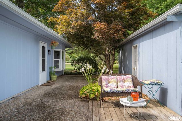 192 AMBER Lane, Carbondale, IL 62902