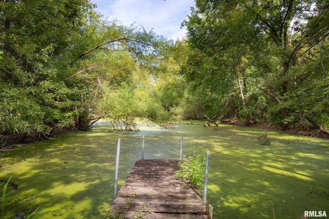 192 AMBER Lane, Carbondale, IL 62902