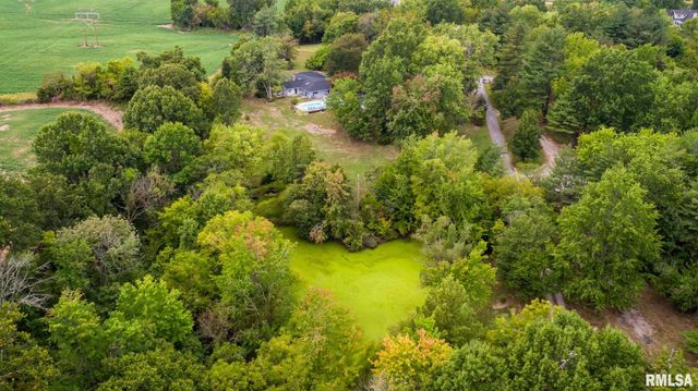 192 AMBER Lane, Carbondale, IL 62902