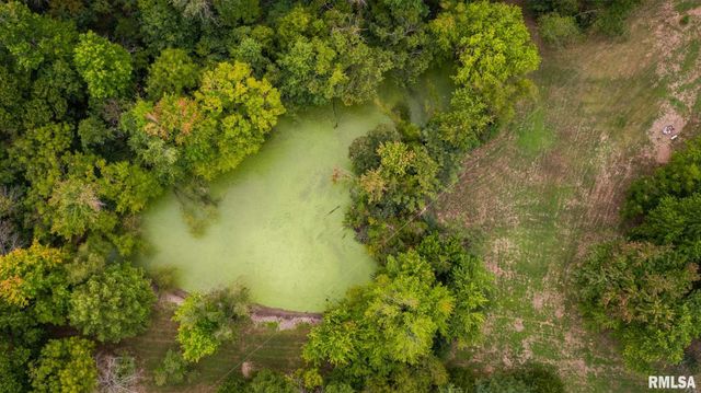 192 AMBER Lane, Carbondale, IL 62902