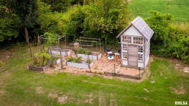 192 AMBER Lane, Carbondale, IL 62902