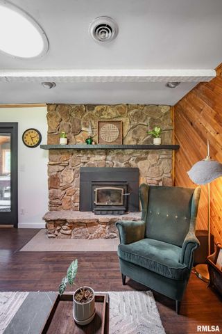 192 AMBER Lane, Carbondale, IL 62902