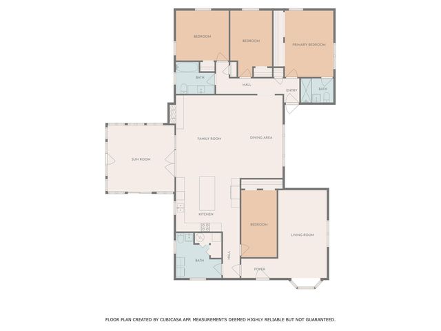 192 AMBER Lane, Carbondale, IL 62902