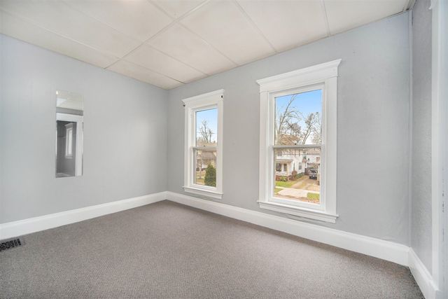 611 Minor Avenue, Kalamazoo, MI 49008