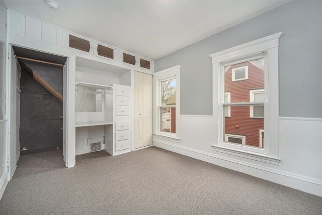 611 Minor Avenue, Kalamazoo, MI 49008