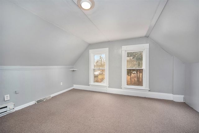 611 Minor Avenue, Kalamazoo, MI 49008