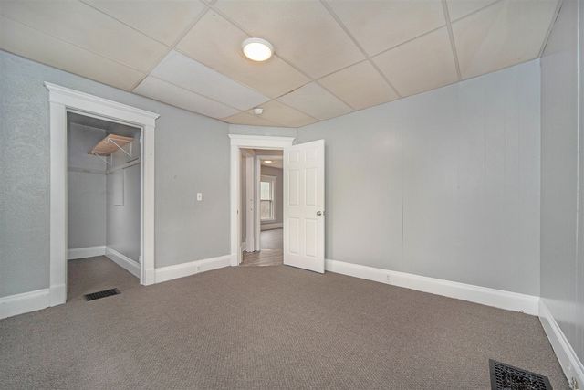 611 Minor Avenue, Kalamazoo, MI 49008