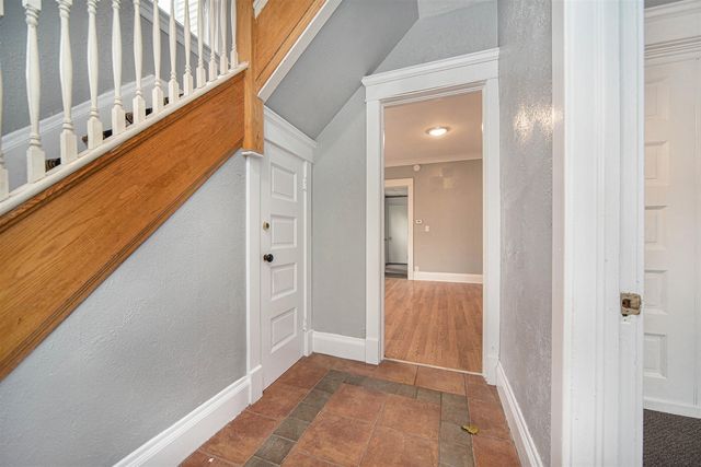 611 Minor Avenue, Kalamazoo, MI 49008