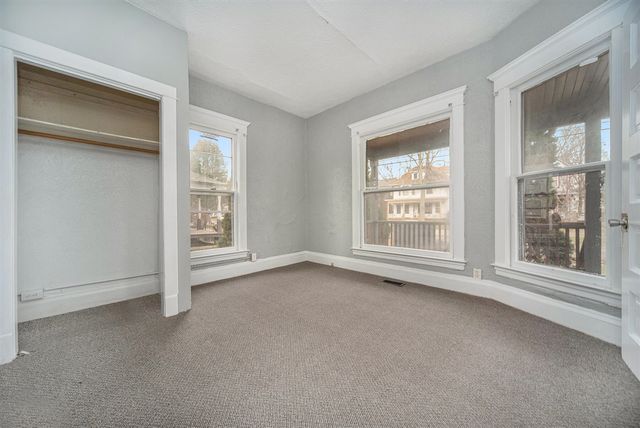 611 Minor Avenue, Kalamazoo, MI 49008