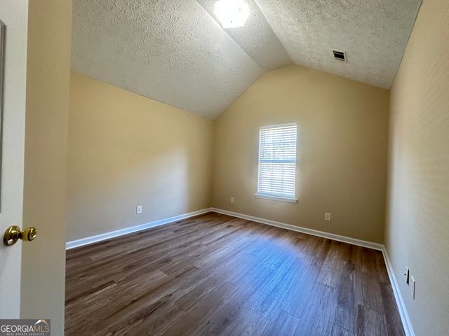 3860 Cedar Rock Road, Woodbury, GA 30293