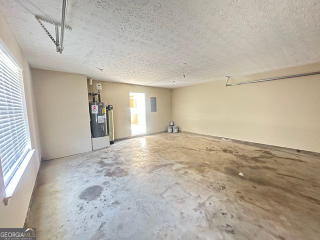 3860 Cedar Rock Road, Woodbury, GA 30293