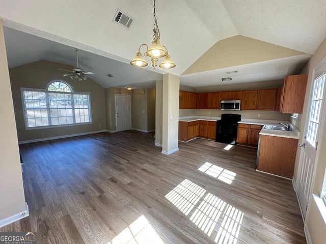 3860 Cedar Rock Road, Woodbury, GA 30293