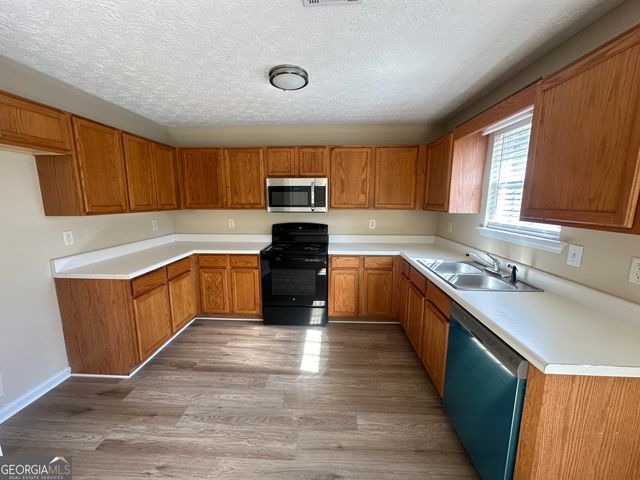 3860 Cedar Rock Road, Woodbury, GA 30293