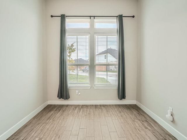 2800 Sebring CIR, Austin, TX 78747