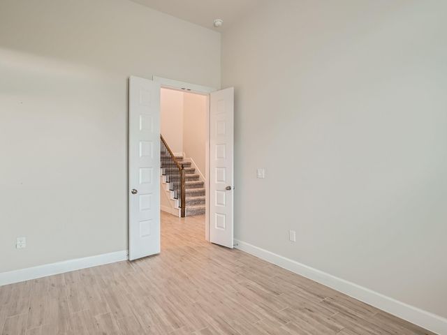 2800 Sebring CIR, Austin, TX 78747