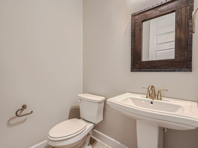 2800 Sebring CIR, Austin, TX 78747