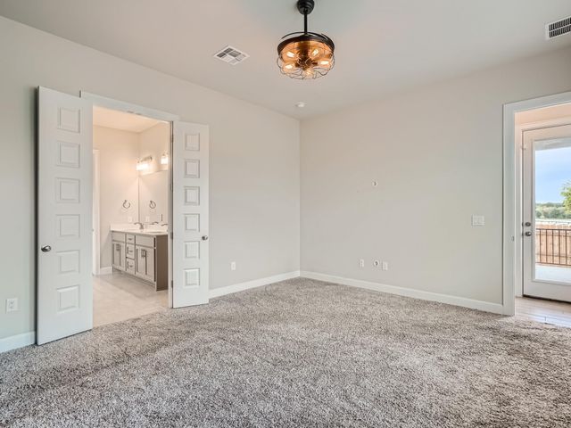 2800 Sebring CIR, Austin, TX 78747