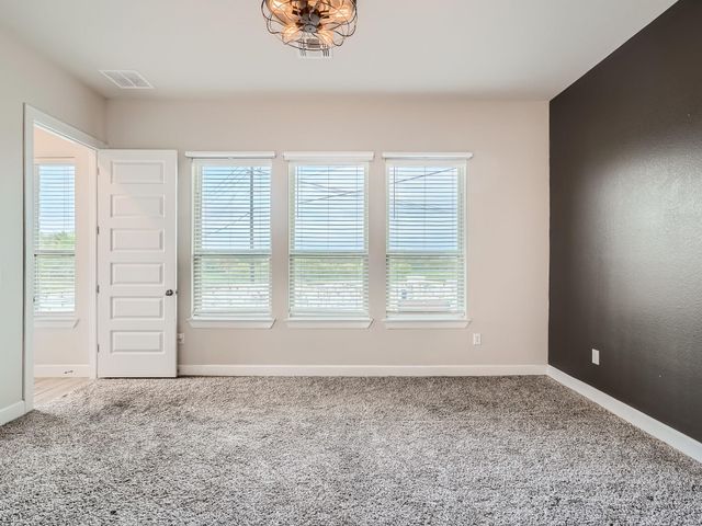 2800 Sebring CIR, Austin, TX 78747