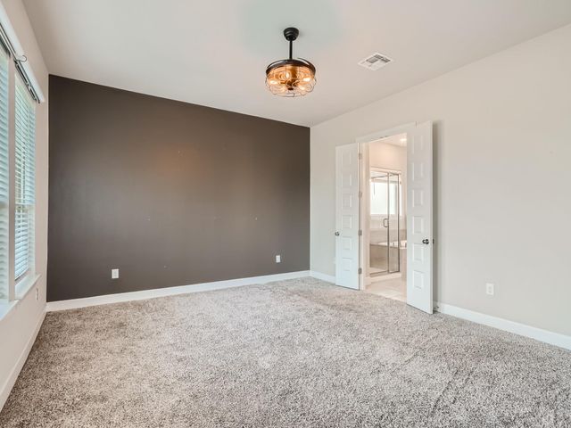 2800 Sebring CIR, Austin, TX 78747