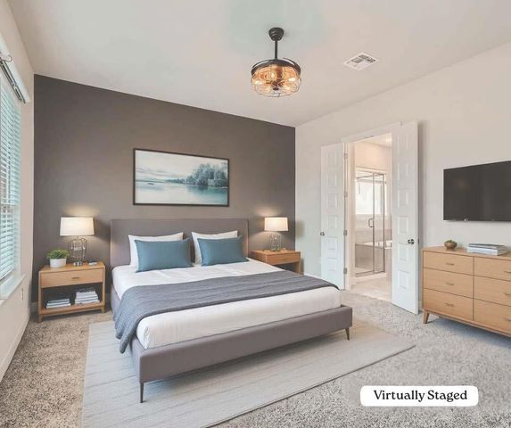 2800 Sebring CIR, Austin, TX 78747