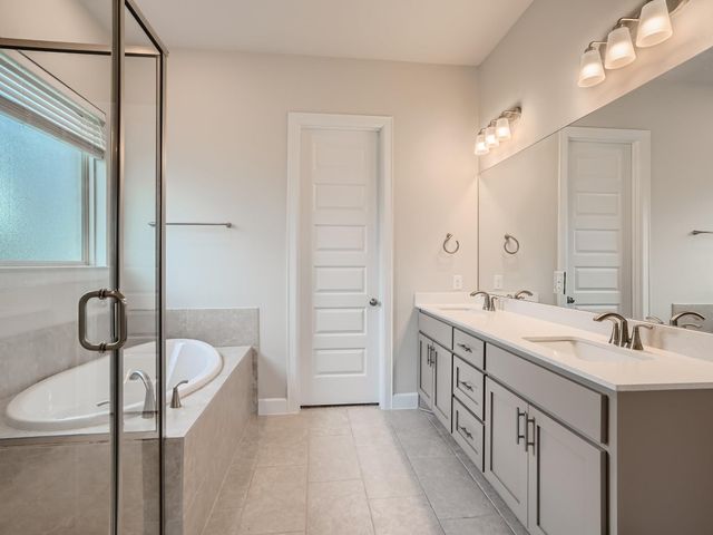 2800 Sebring CIR, Austin, TX 78747