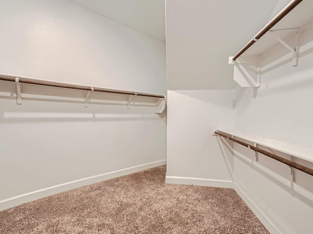 2800 Sebring CIR, Austin, TX 78747