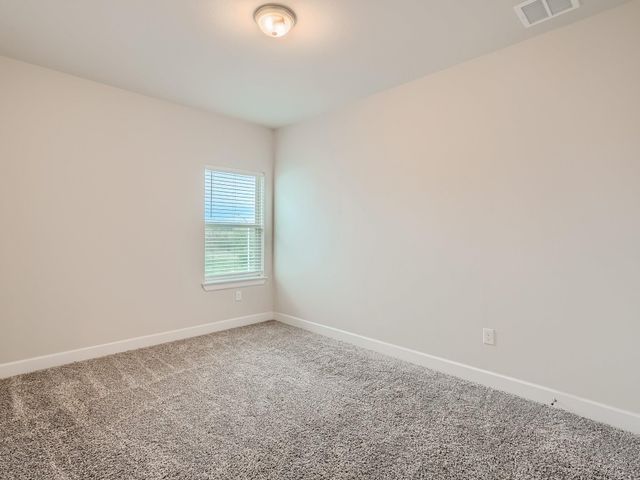 2800 Sebring CIR, Austin, TX 78747