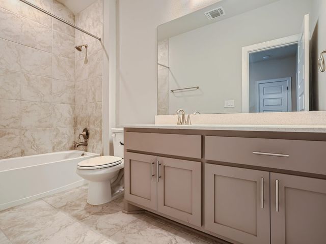 2800 Sebring CIR, Austin, TX 78747