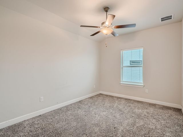 2800 Sebring CIR, Austin, TX 78747