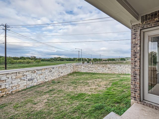 2800 Sebring CIR, Austin, TX 78747