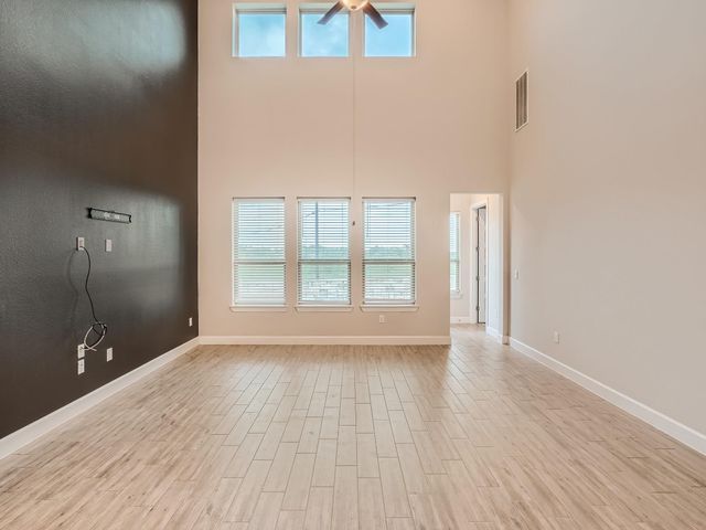 2800 Sebring CIR, Austin, TX 78747