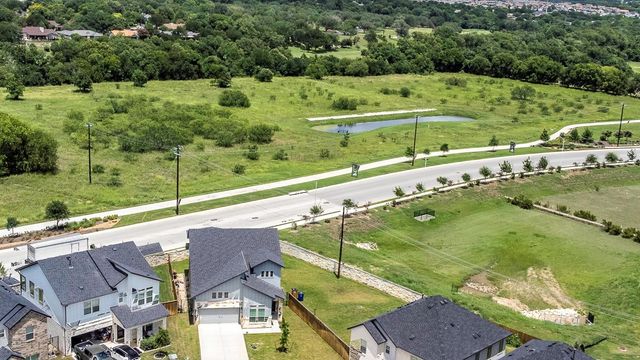 2800 Sebring CIR, Austin, TX 78747