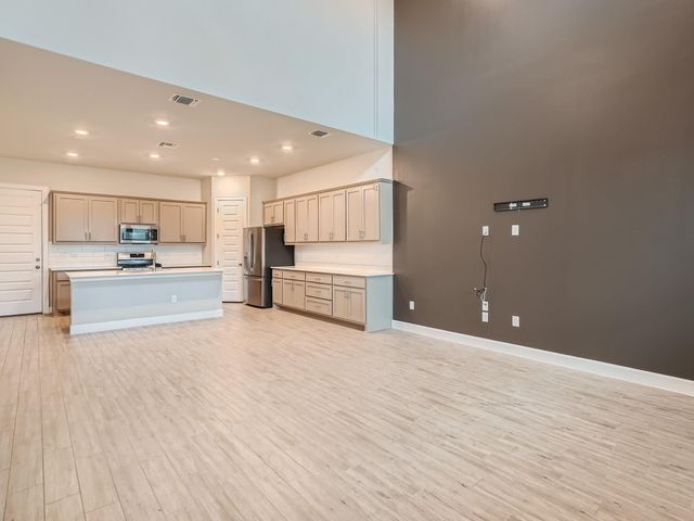 2800 Sebring CIR, Austin, TX 78747