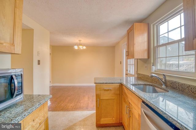 9220 PINENUT CT, Laurel, MD 20723