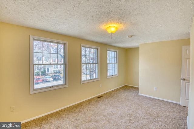 9220 PINENUT CT, Laurel, MD 20723