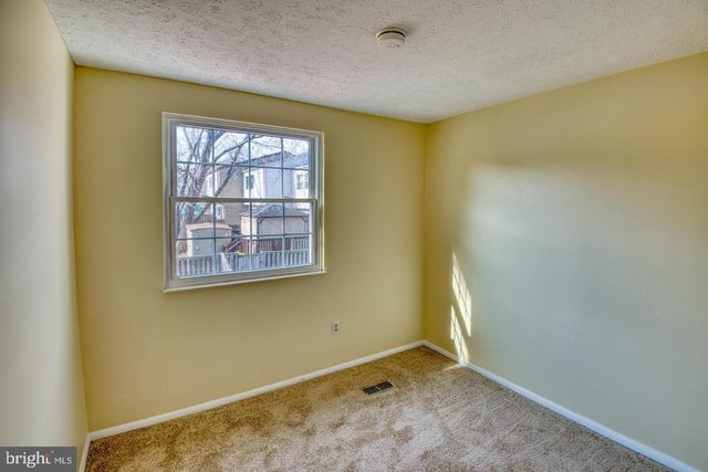 9220 PINENUT CT, Laurel, MD 20723