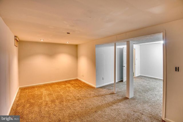 9220 PINENUT CT, Laurel, MD 20723