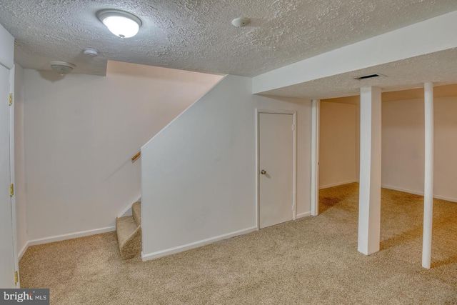 9220 PINENUT CT, Laurel, MD 20723