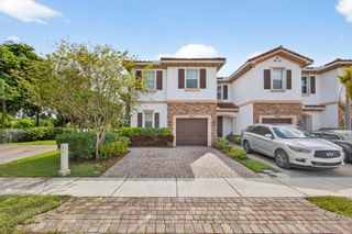 5018 Ellery Ter, West Palm Beach, FL 33417