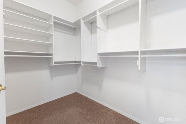 6020 91st Street E #143, Puyallup, WA 98371