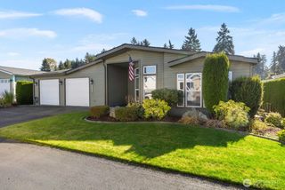 6020 91st Street E #143, Puyallup, WA 98371