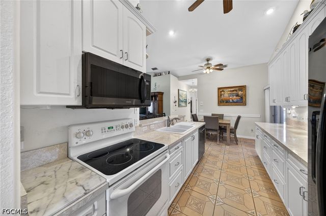 3815 NW 5th TER, Cape Coral, FL 33993